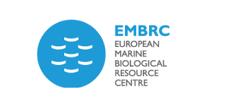 embrc.logo