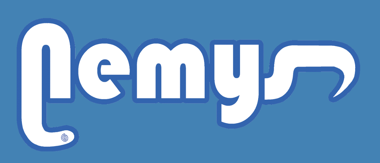 nemys.logo