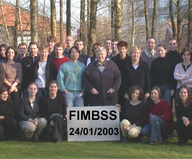 2003