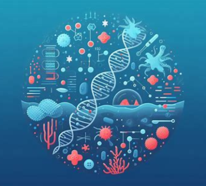 metabarcoding