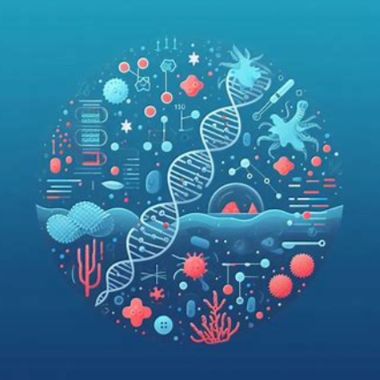 metabarcoding